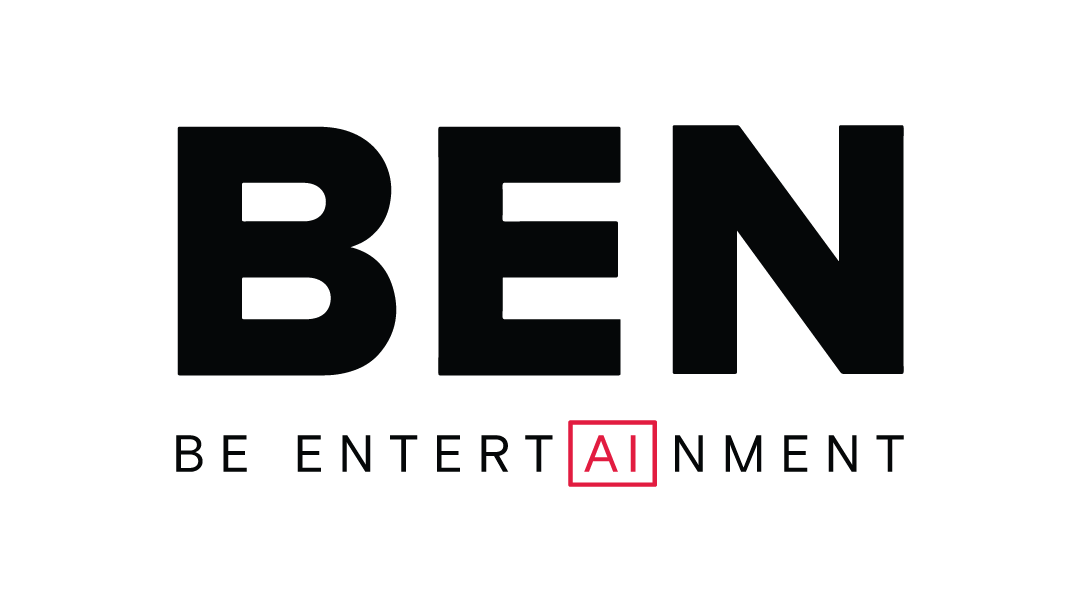 Talking Ben AI, Logopedia