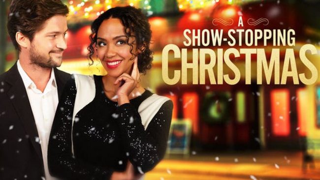 A-Show-stopping-christmas-e1686083767578