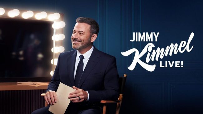 JImmy-Kimmel-e1686083396216